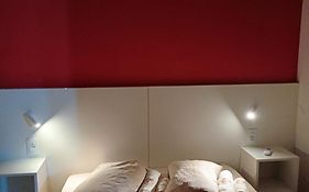 Apartamento a 2 Minutos da Praça!